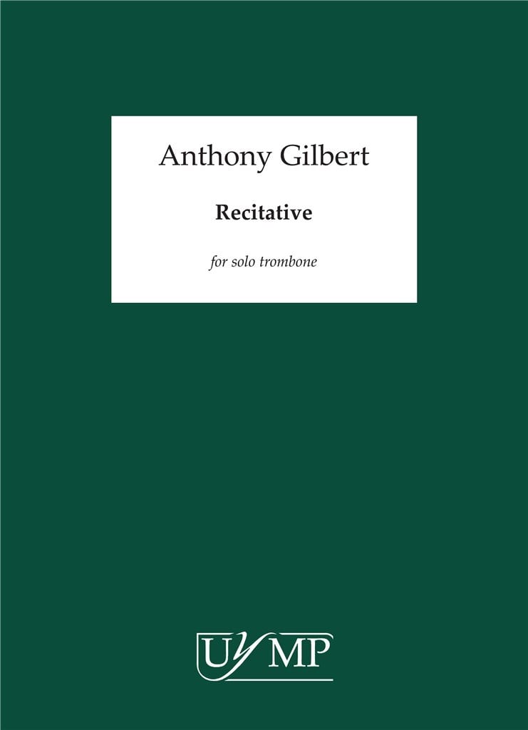 Recitative